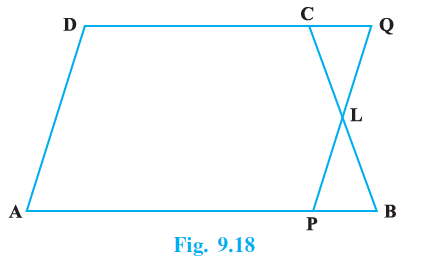 Page 91 Chapter 9 Class 9th NCERT Exemplar